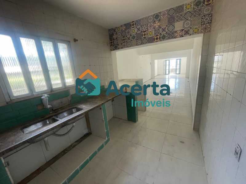 Apartamento, 1 quarto, 70 m² - Foto 10