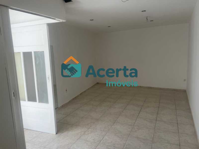 Apartamento, 1 quarto, 70 m² - Foto 11