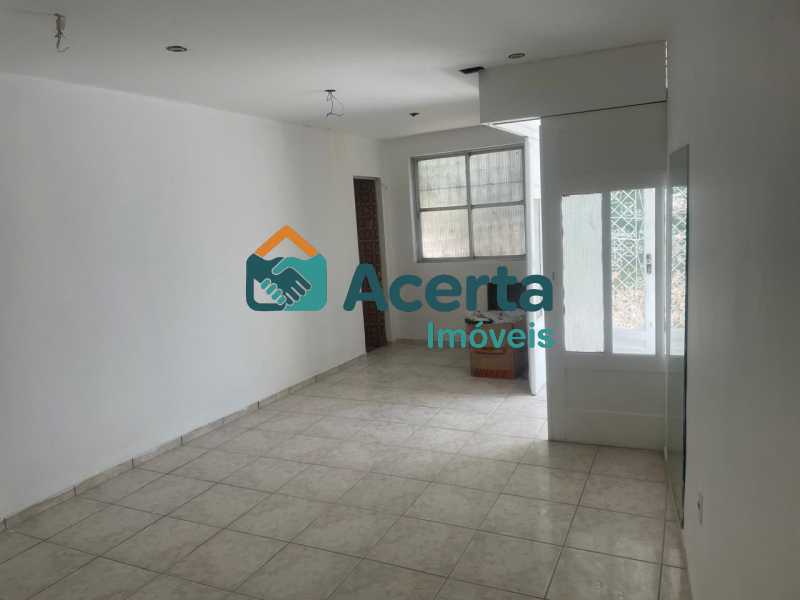 Apartamento, 1 quarto, 70 m² - Foto 14
