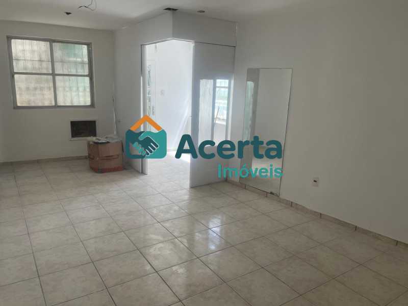 Apartamento, 1 quarto, 70 m² - Foto 15