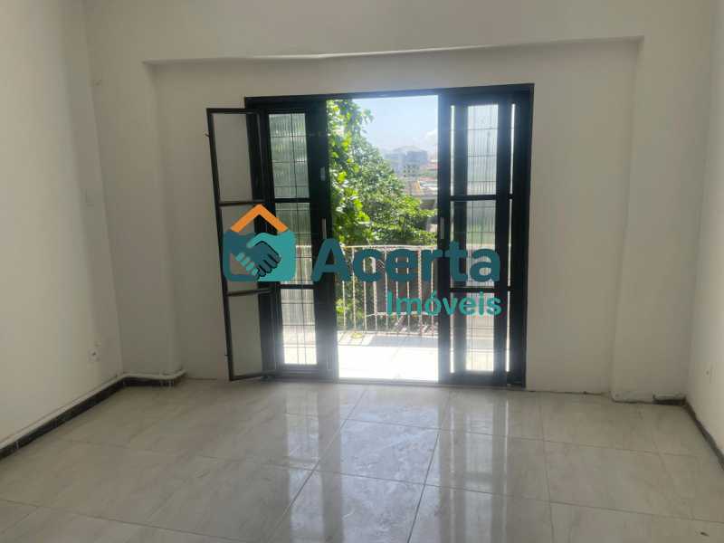 Apartamento, 1 quarto, 70 m² - Foto 17