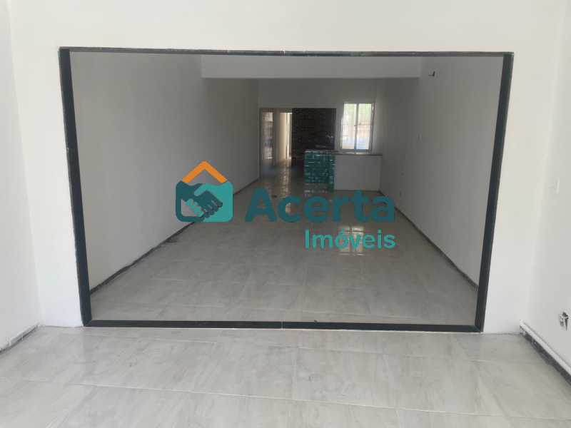 Apartamento, 1 quarto, 70 m² - Foto 18
