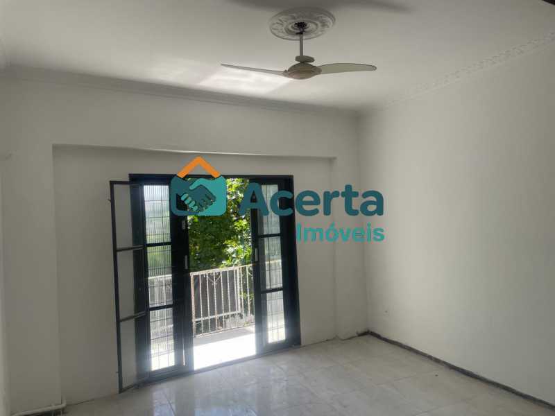 Apartamento, 1 quarto, 70 m² - Foto 20