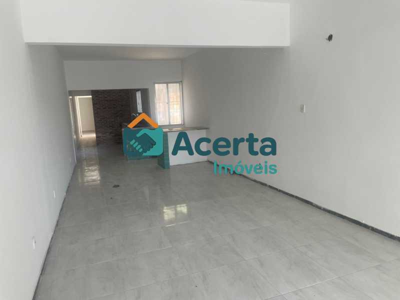 Apartamento, 1 quarto, 70 m² - Foto 25