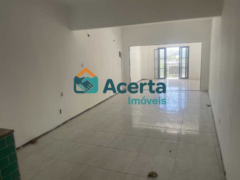Apartamento, 1 quarto, 70 m² - Foto 26