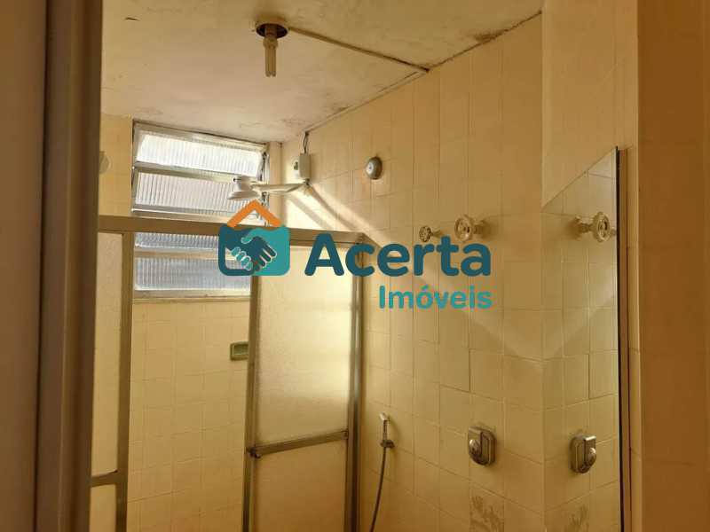Apartamento, 1 quarto, 28 m² - Foto 8