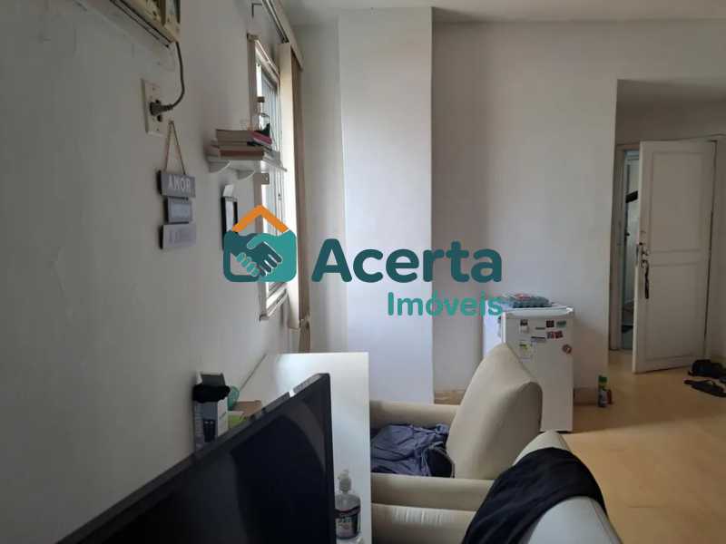 Apartamento, 1 quarto, 28 m² - Foto 11
