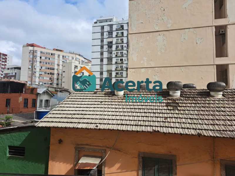 Apartamento, 1 quarto, 28 m² - Foto 13
