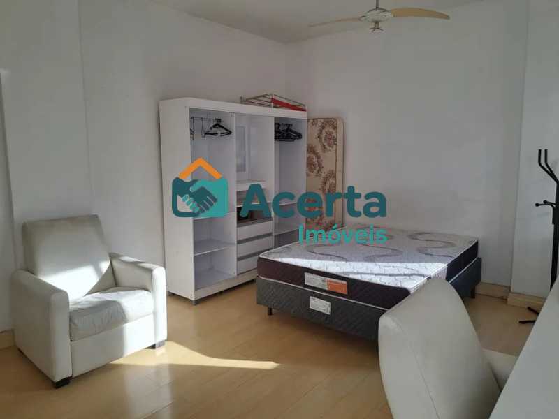 Apartamento, 1 quarto, 28 m² - Foto 14