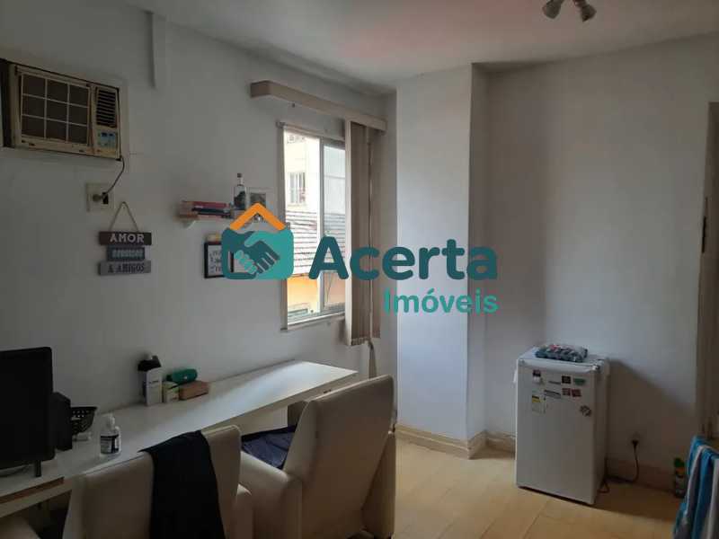 Apartamento, 1 quarto, 28 m² - Foto 18