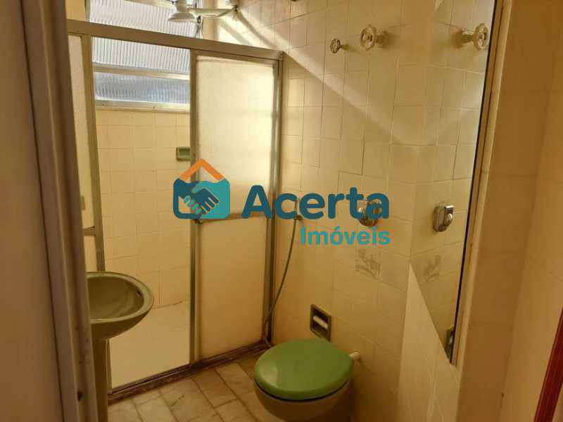 Apartamento, 1 quarto, 28 m² - Foto 21