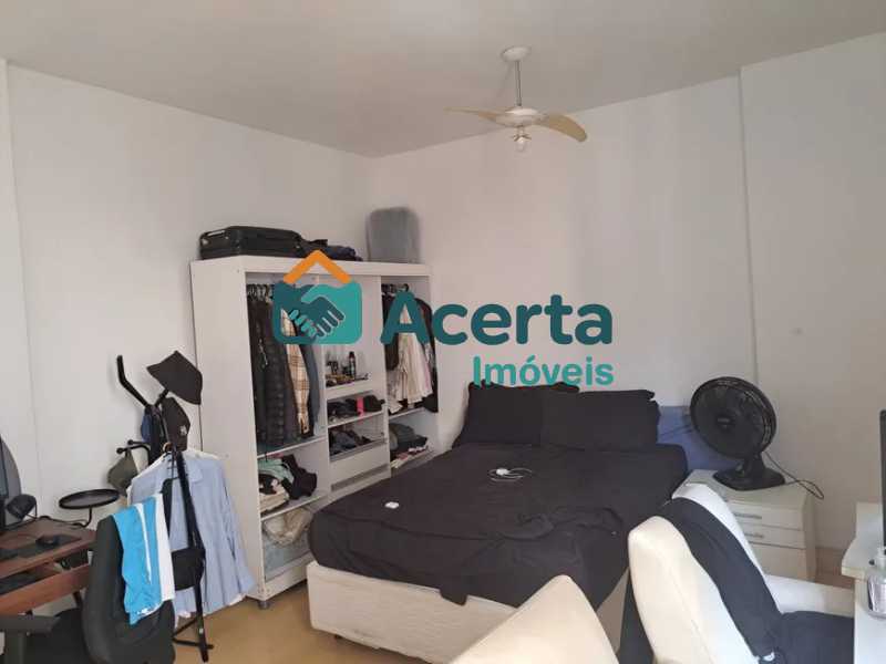 Apartamento, 1 quarto, 28 m² - Foto 24