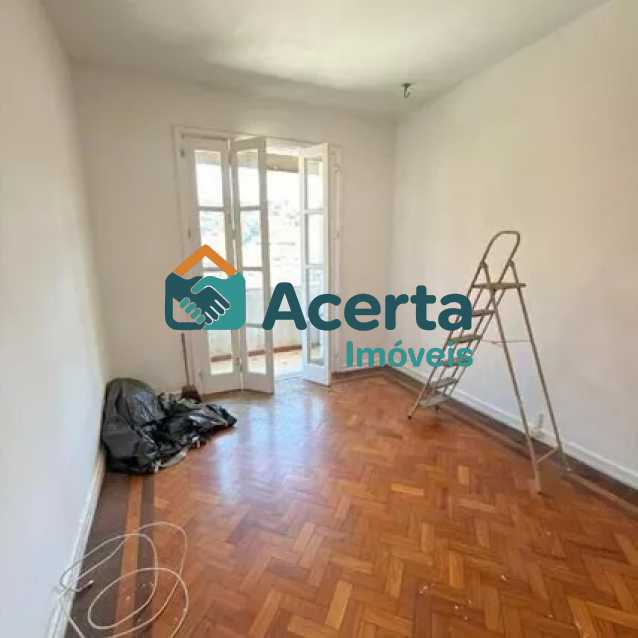 Apartamento, 2 quartos, 76 m² - Foto 1