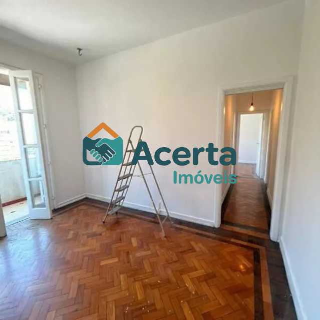 Apartamento, 2 quartos, 76 m² - Foto 2