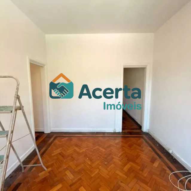 Apartamento, 2 quartos, 76 m² - Foto 3