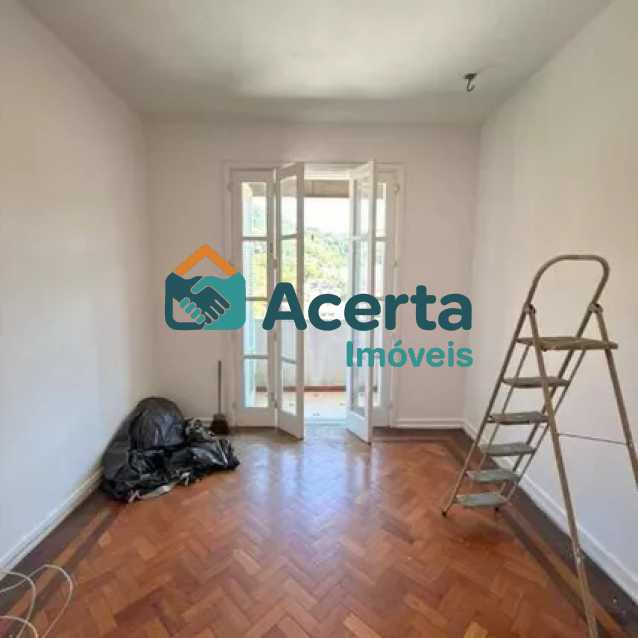 Apartamento, 2 quartos, 76 m² - Foto 4