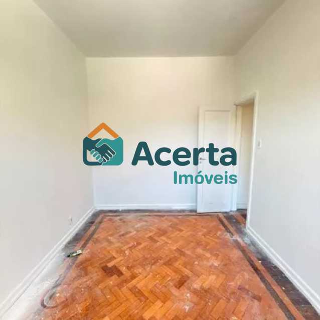 Apartamento, 2 quartos, 76 m² - Foto 5