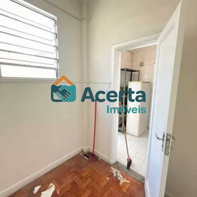 Apartamento, 2 quartos, 76 m² - Foto 6