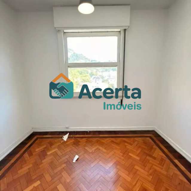 Apartamento, 2 quartos, 76 m² - Foto 7