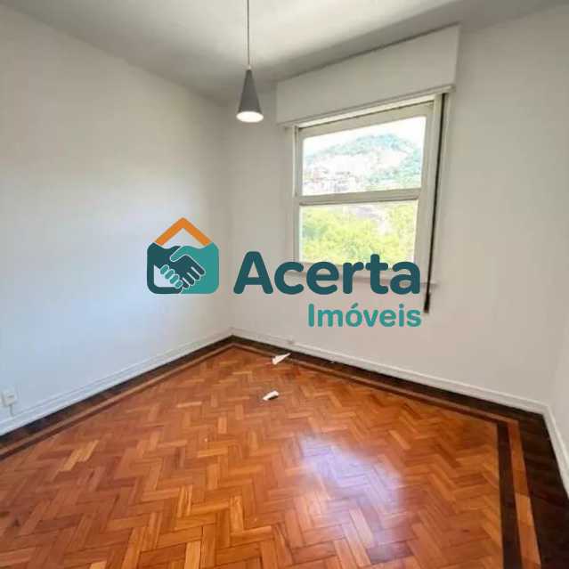 Apartamento, 2 quartos, 76 m² - Foto 8