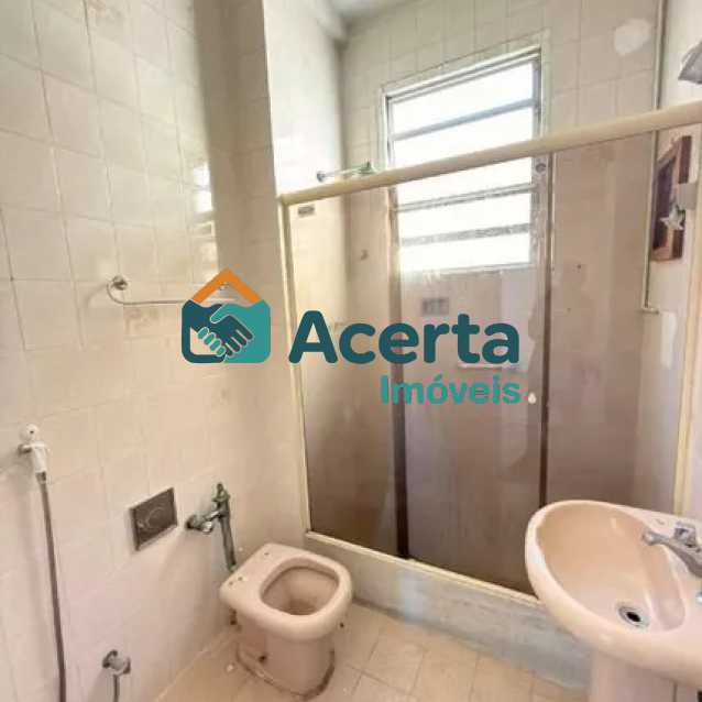 Apartamento, 2 quartos, 76 m² - Foto 10