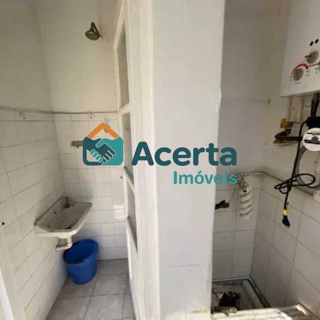 Apartamento, 2 quartos, 76 m² - Foto 11