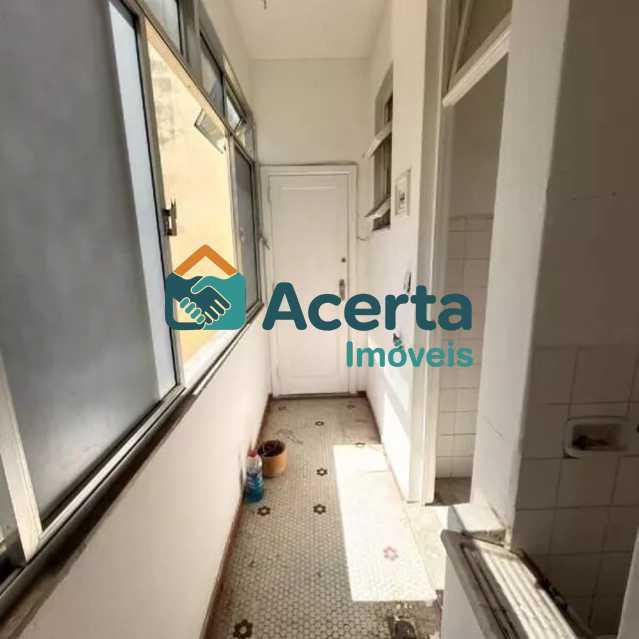 Apartamento, 2 quartos, 76 m² - Foto 12