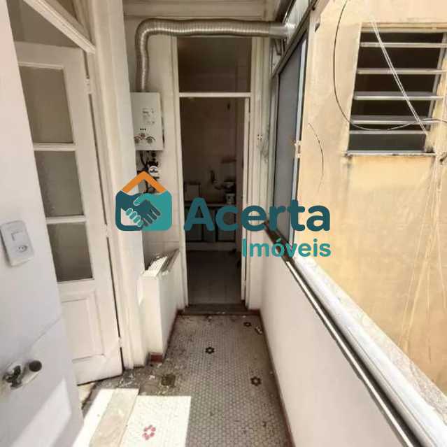 Apartamento, 2 quartos, 76 m² - Foto 13