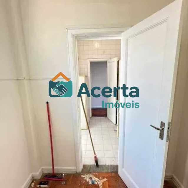 Apartamento, 2 quartos, 76 m² - Foto 14