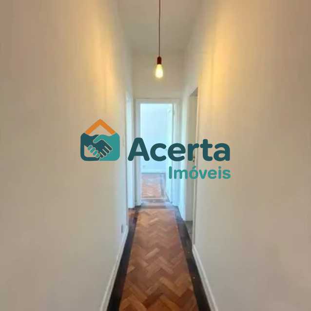 Apartamento, 2 quartos, 76 m² - Foto 15