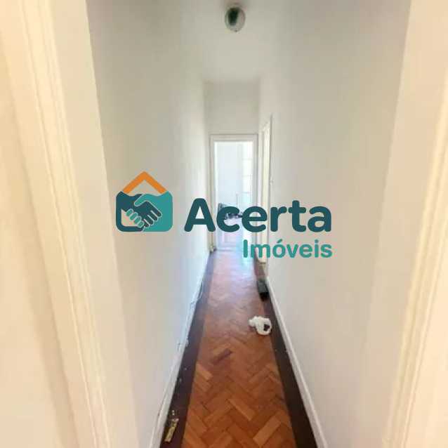 Apartamento, 2 quartos, 76 m² - Foto 16