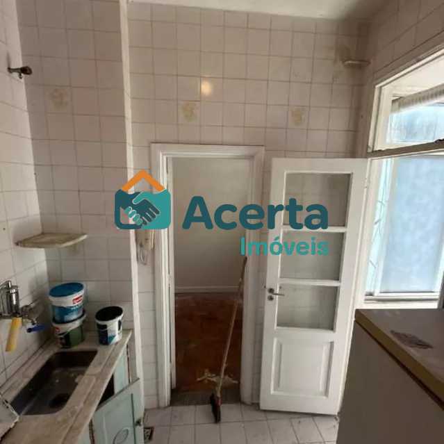 Apartamento, 2 quartos, 76 m² - Foto 17