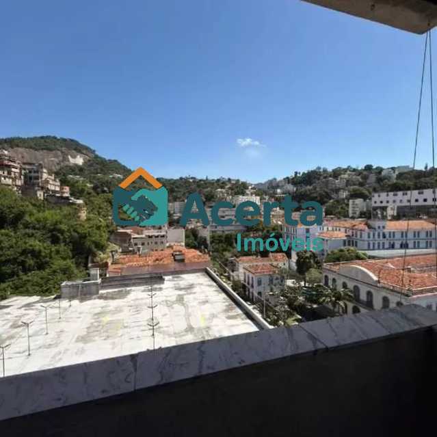 Apartamento, 2 quartos, 76 m² - Foto 18