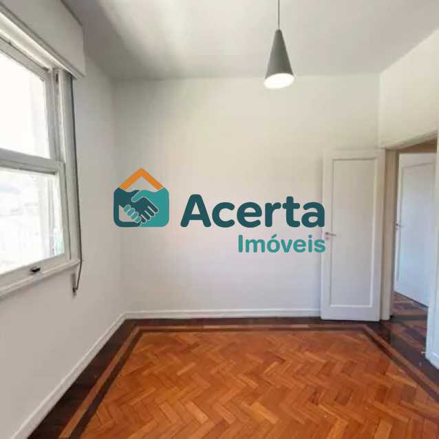 Apartamento, 2 quartos, 76 m² - Foto 19