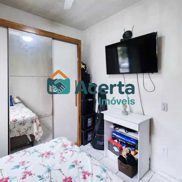 Apartamento, 2 quartos, 50 m² - Foto 11