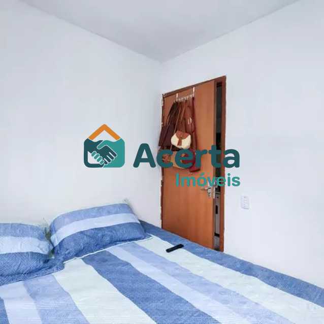 Apartamento, 2 quartos, 50 m² - Foto 14