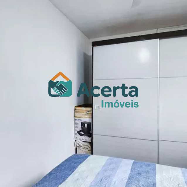 Apartamento, 2 quartos, 50 m² - Foto 15