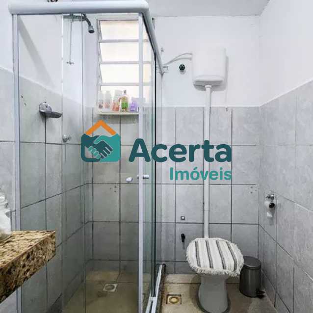 Apartamento, 2 quartos, 50 m² - Foto 17