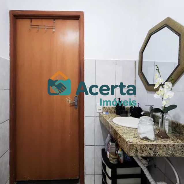Apartamento, 2 quartos, 50 m² - Foto 19
