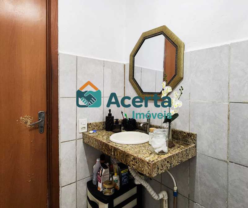 Apartamento, 2 quartos, 50 m² - Foto 20