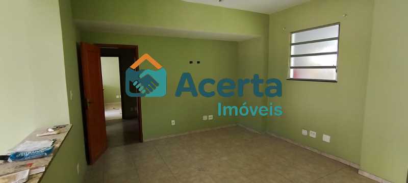 Cobertura, 3 quartos, 138 m² - Foto 5
