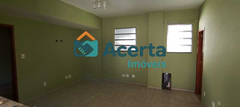 Cobertura, 3 quartos, 138 m² - Foto 6