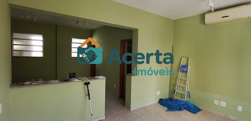 Cobertura, 3 quartos, 138 m² - Foto 9