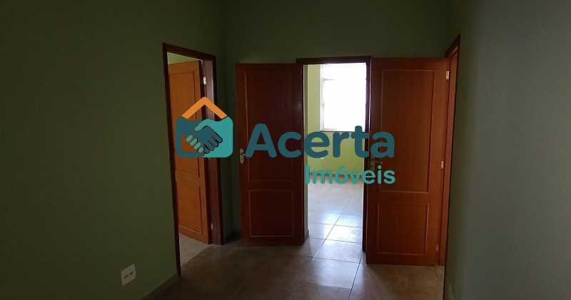 Cobertura, 3 quartos, 138 m² - Foto 10