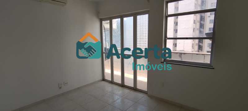 Cobertura, 3 quartos, 138 m² - Foto 14