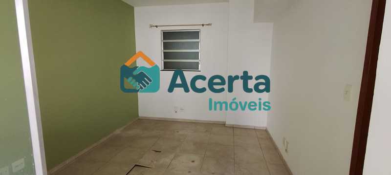Cobertura, 3 quartos, 138 m² - Foto 15