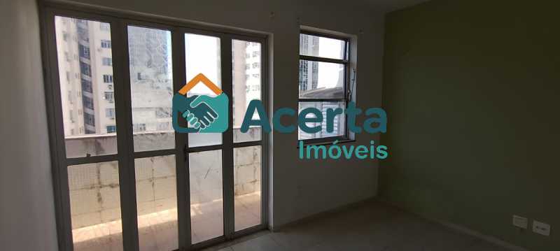 Cobertura, 3 quartos, 138 m² - Foto 16