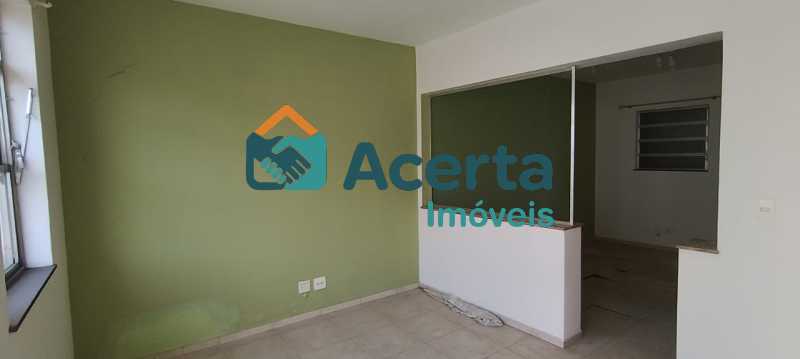 Cobertura, 3 quartos, 138 m² - Foto 17