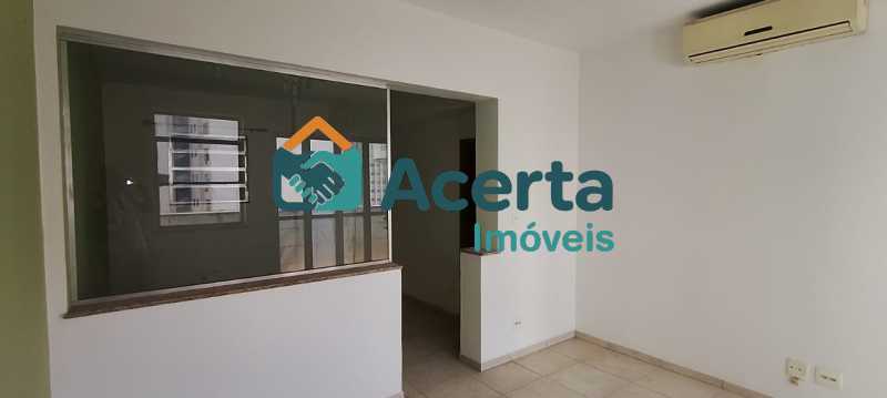 Cobertura, 3 quartos, 138 m² - Foto 18