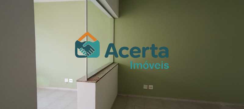Cobertura, 3 quartos, 138 m² - Foto 19